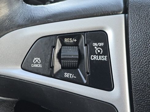 Used 2013 Chevrolet Equinox LT w/ All Star Package image 26