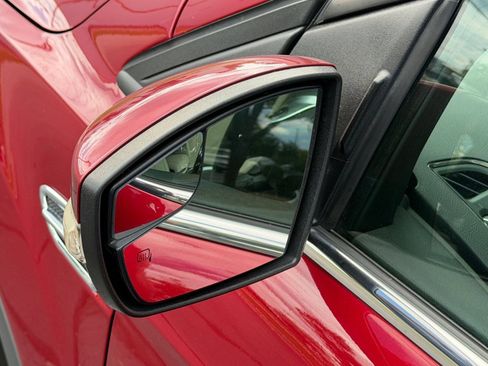 Used 2014 Ford Escape Titanium AWD/4WD image 33