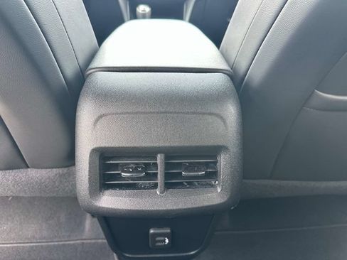 Used 2020 Chevrolet Equinox LT w/ Midnight Edition AWD/4WD image 13