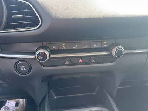 New 2026 MAZDA CX-30 AWD 2.5 S image 18