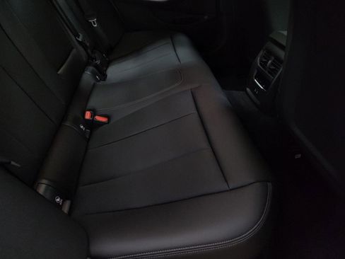 New 2026 BMW 330i xDrive Sedan w/ M Sport Package image 27