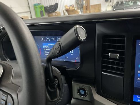 New 2026 Ford F250 XLT w/ XLT Premium Package image 25