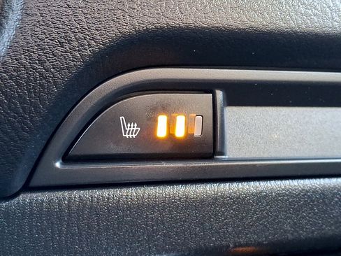 Used 2018 MAZDA CX-5 Touring w/ Preferred Equipment Package image 28