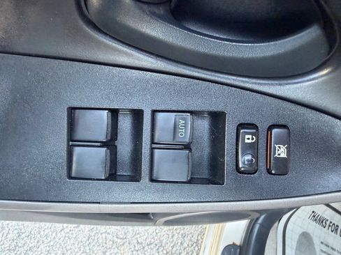 Used 2008 Toyota RAV4 2WD image 19