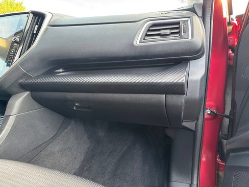 Used 2023 Subaru Ascent Premium w/ Convenience Package AWD/4WD image 32