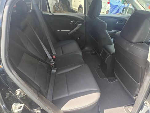Used 2013 Acura RDX AWD image 31