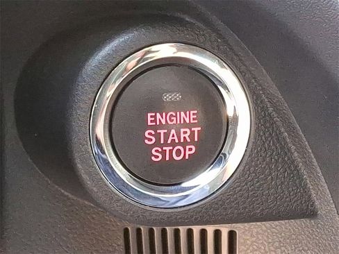 Certified 2024 Subaru WRX Limited image 24