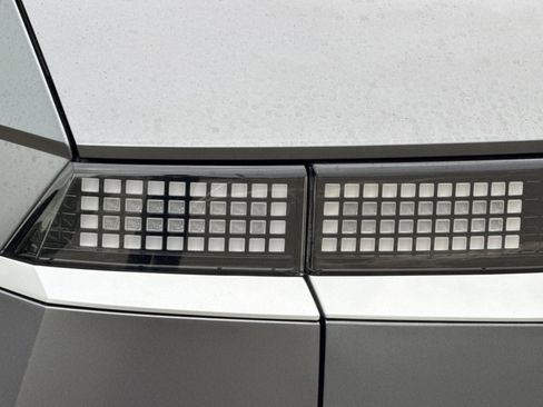 Used 2023 Hyundai Ioniq 5 SEL image 47