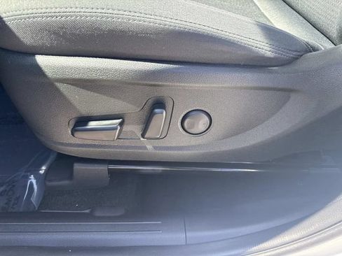 Certified 2023 Hyundai Santa Fe SEL w/ Cargo Package AWD/4WD image 20