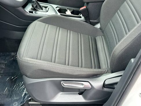 Used 2023 Volkswagen Tiguan S FWD image 18