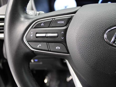 Used 2023 Hyundai Santa Fe SEL w/ Premium Package AWD/4WD image 21
