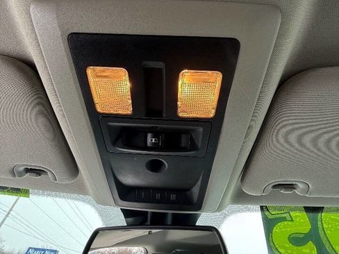 Used 2014 RAM 1500 Big Horn image 19