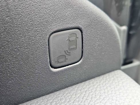 New 2026 Honda Ridgeline Black Edition image 7