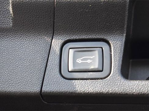 Certified 2019 GMC Acadia SLT image 20