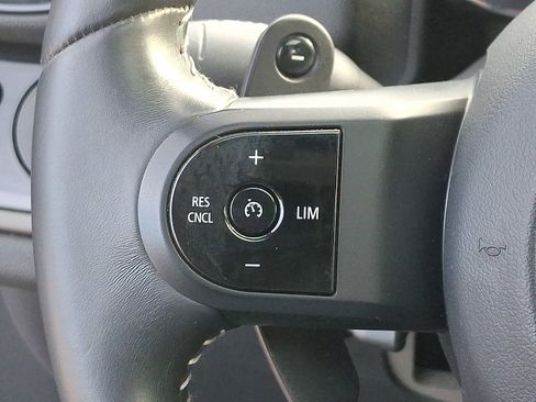 Certified 2023 MINI Cooper Countryman S image 23