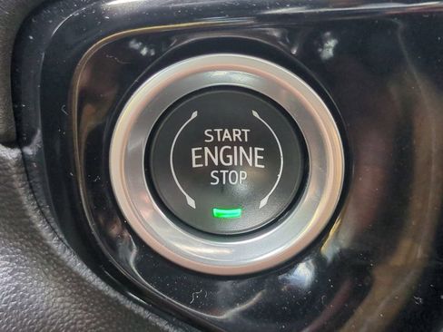 Used 2023 Chevrolet Silverado 1500 LT w/ All Star Edition Plus image 31