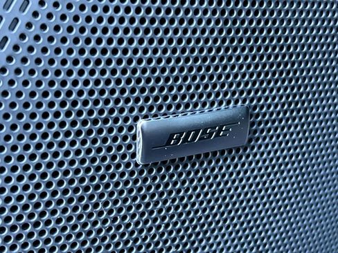 New 2026 Nissan Sentra SL image 20