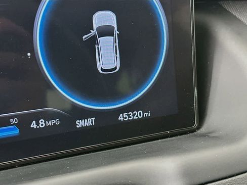 Used 2024 Hyundai Tucson SEL w/ Convenience Package image 20