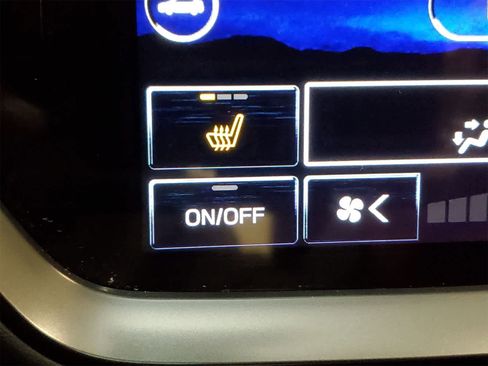 Used 2022 Subaru WRX Premium image 5