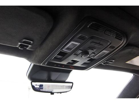 Certified 2023 Cadillac Escalade Sport Platinum RWD image 27