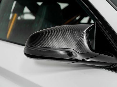 Used 2016 BMW M4 GTS image 26