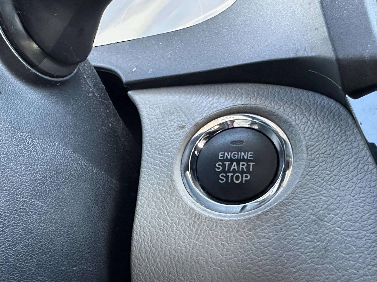 Used 2020 Toyota Sienna XLE FWD image 14