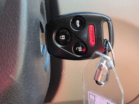 Used 2013 Honda Civic LX image 34