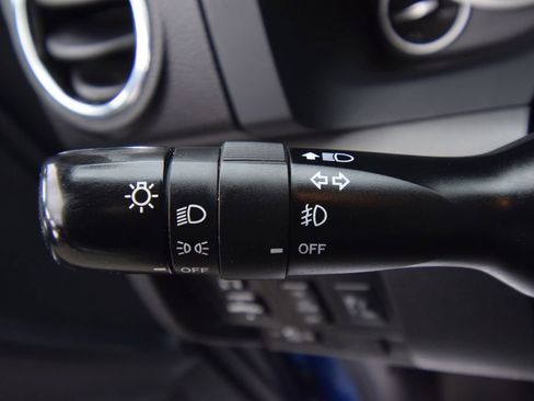 Used 2016 Toyota Tundra SR5 image 37