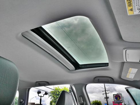 Used 2020 Honda Pilot EX-L image 15