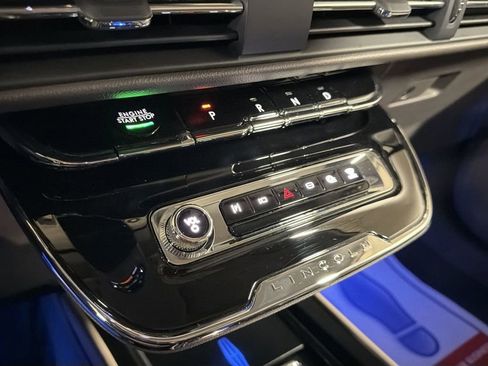 Used 2024 Lincoln Corsair Grand Touring image 23