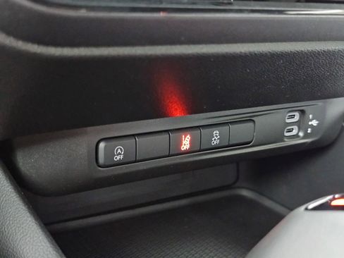 New 2026 Dodge Charger GT w/ Blacktop Package image 14