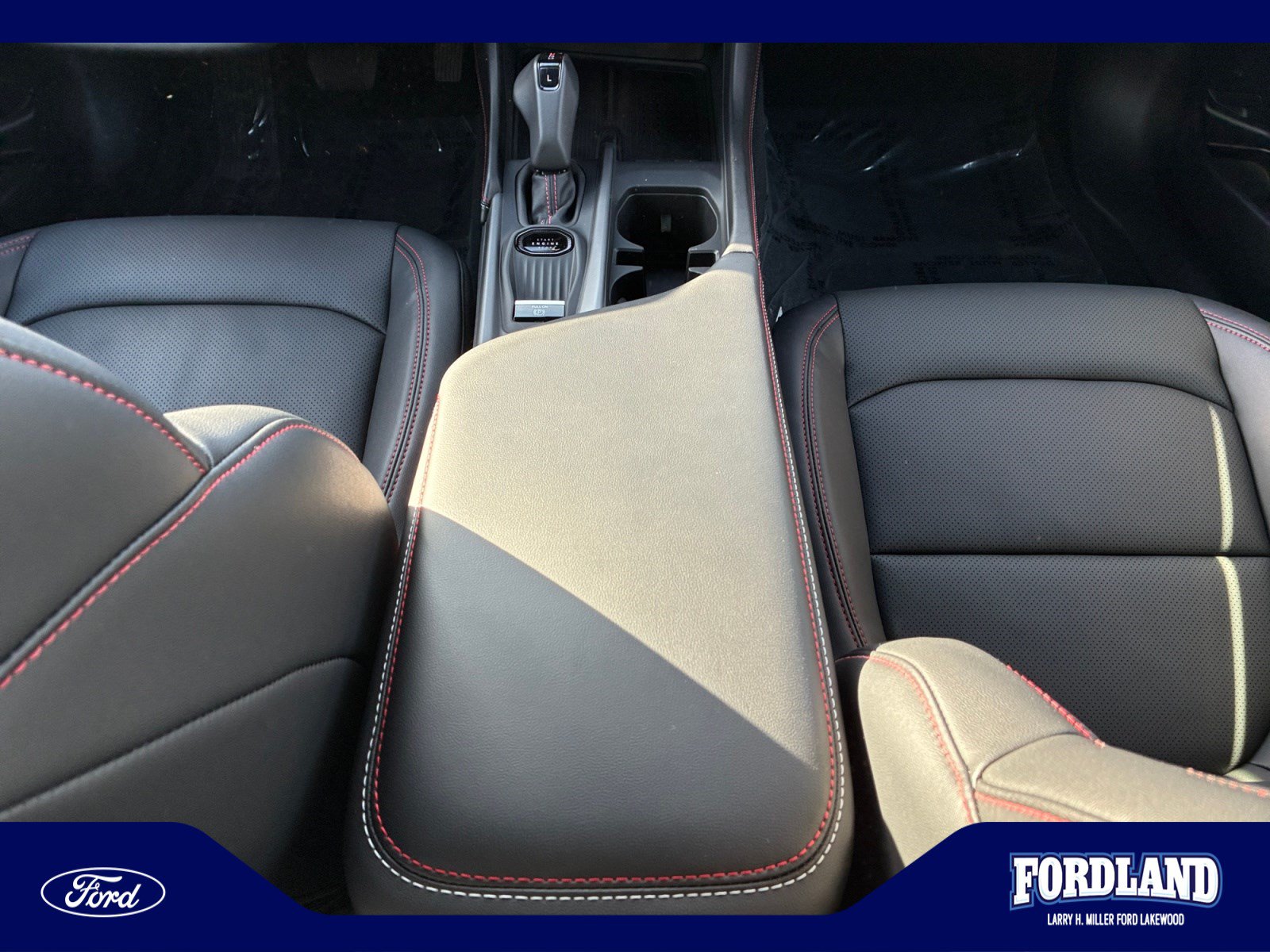 Used 2026 Dodge Charger R/T AWD/4WD image 15