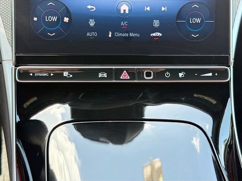Used 2026 Mercedes-Benz CLE 300 4MATIC Cabriolet image 47