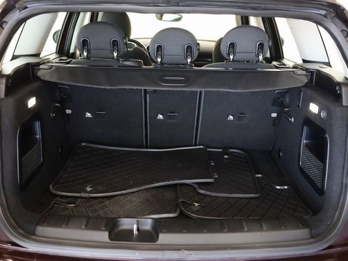 Used 2019 MINI Cooper Clubman S image 37