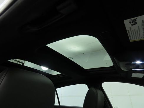 Used 2023 Cadillac CT5 Premium Luxury w/ Technology Package image 16