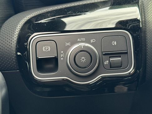 New 2026 Mercedes-Benz CLA 250 CLA 250 image 23