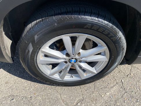 Used 2014 BMW X5 xDrive35i image 30