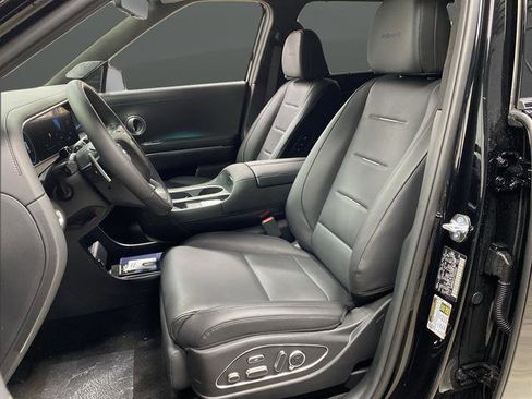 New 2026 Hyundai Palisade Calligraphy image 4