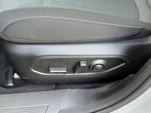 New 2026 Jeep Cherokee Laredo AWD/4WD image 14