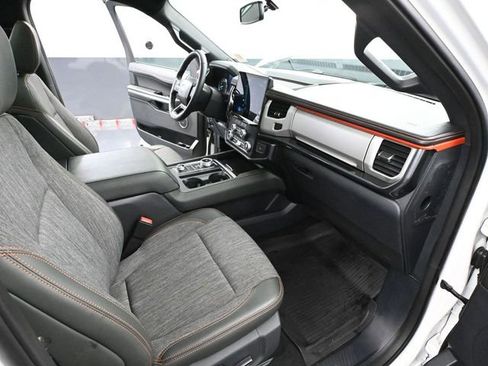 Used 2024 Ford Expedition Timberline image 56