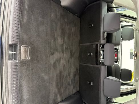 Used 2016 Kia Sorento L FWD image 19