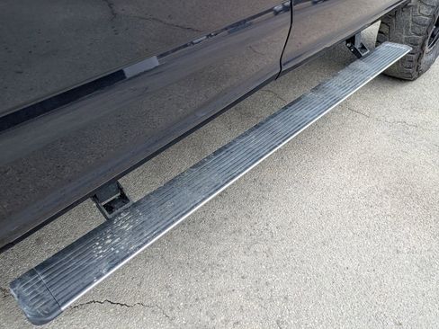 Used 2021 Ford F250 Platinum image 32