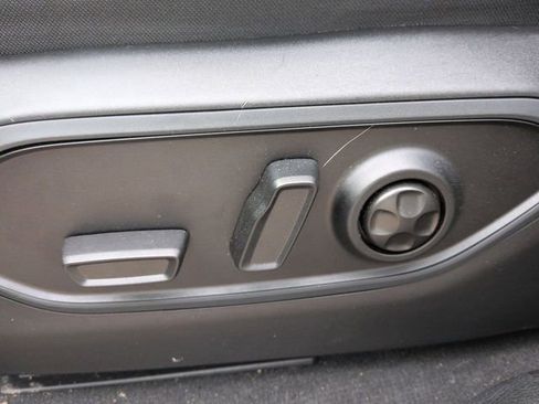 Used 2023 Jeep Grand Cherokee 4xe image 20