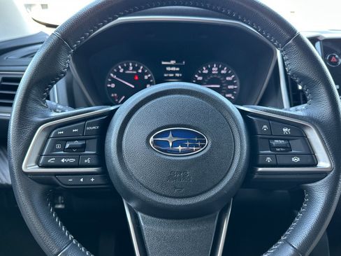 Used 2023 Subaru Ascent Premium w/ Convenience Package AWD/4WD image 24