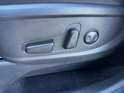 Used 2020 Hyundai Palisade SEL image 24