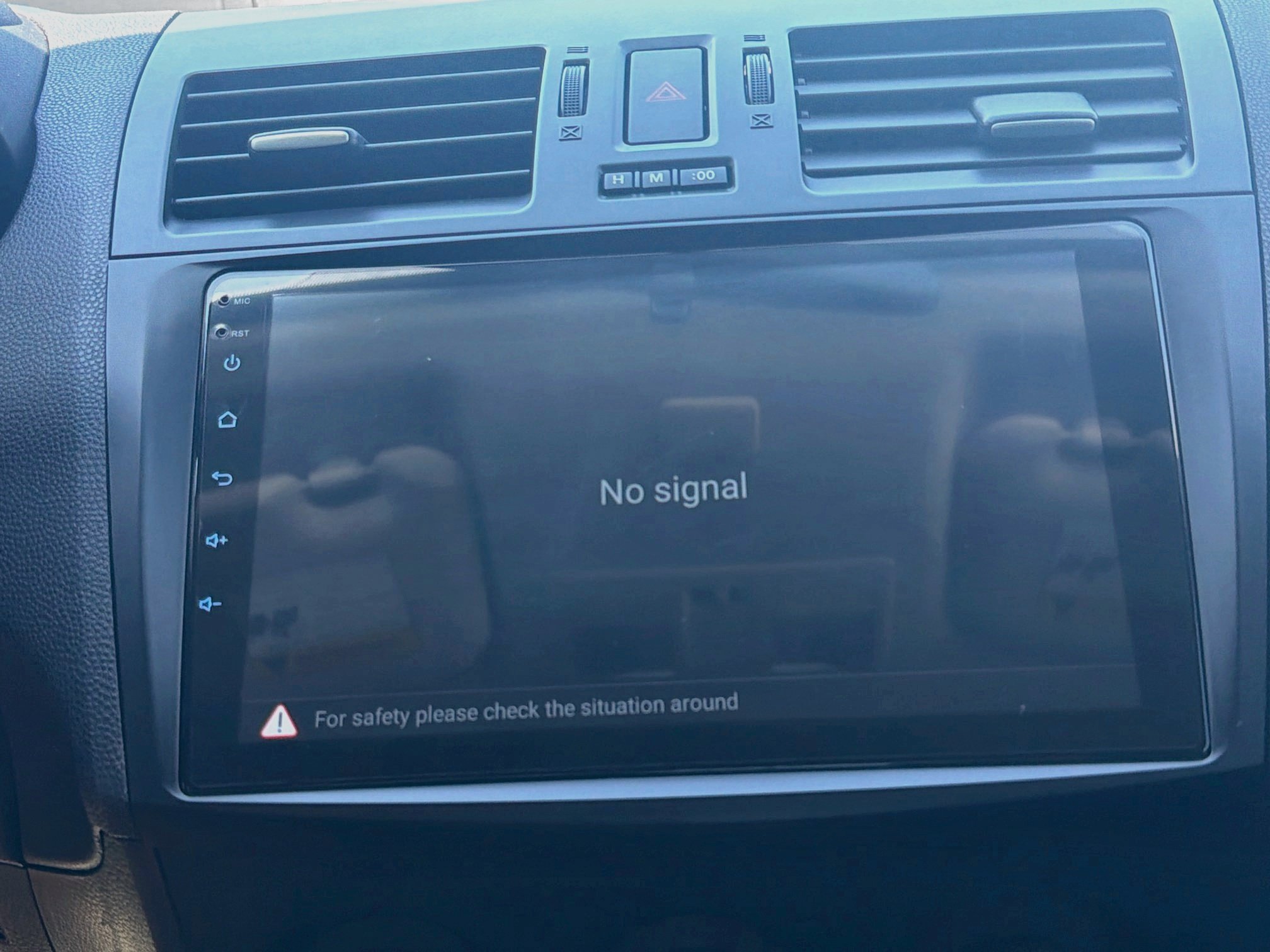 Used 2013 MAZDA MAZDA3 i Touring FWD image 22