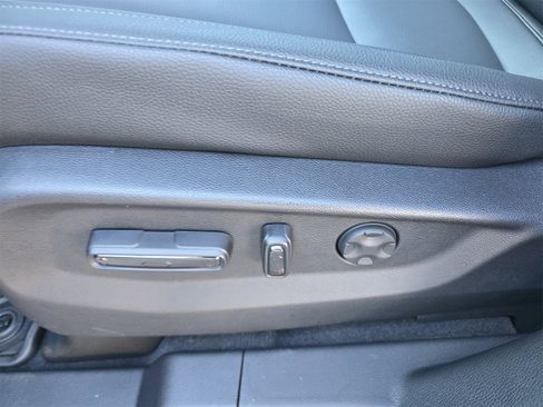 New 2026 Honda Odyssey EX-L image 9