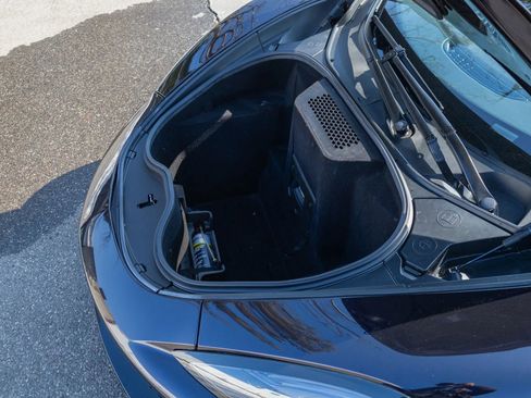 Used 2019 McLaren 600LT image 60