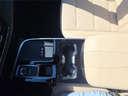 New 2026 Buick Enclave Preferred w/ Power Package image 34