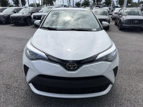 Certified 2025 Toyota Camry XSE FWD image 6